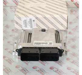 CENTRALINA MOTORE ALFA...
