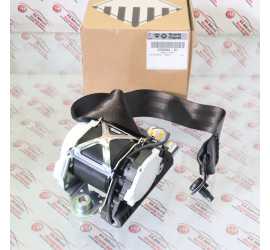 CINTURA DI SICUREZZA FIAT...