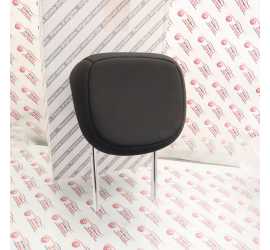 POGGIATESTA POSTERIORE...