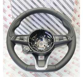 VOLANTE STERZO ALFA ROMEO...