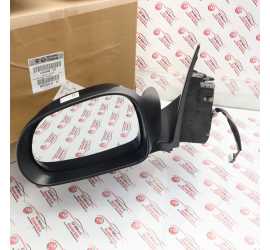 SPECCHIO RETROVISORE...