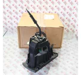 COMANDO LEVA CAMBIO JEEP...