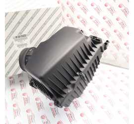 SCATOLA FILTRO ARIA FIAT...