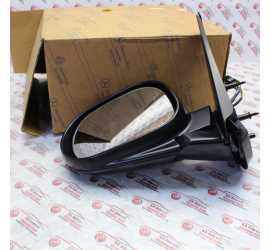 SPECCHIO RETROVISORE SX...