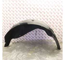 RIPARO PASSARUOTA POST. SX...