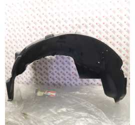 RIPARO PASSARUOTA ANT. DX...