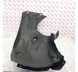 RIPARO PASSARUOTA ANT. DX...