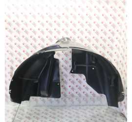 RIPARO PASSARUOTA POST. DX...