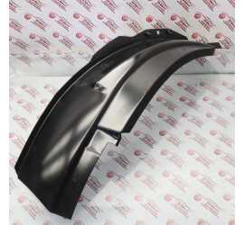 RIPARO PASSARUOTA POST....