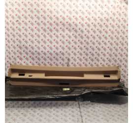 MODANATURA PORTELLONE RANGE...