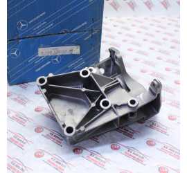 SUPPORTO POMPA SERVOSTERZO...