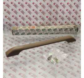 POGGIABRACCIA POSTERIORE...