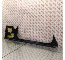 PANNELLO PIANALE DESTRO...