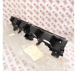 SUPPORTO PARAURTI...