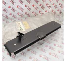 SUPPORTO GRIGLIA RADIATORE...