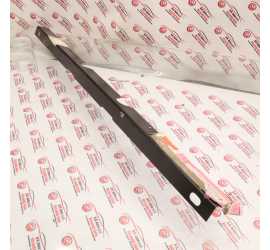 STAFFA PARAURTI POST. LAND...