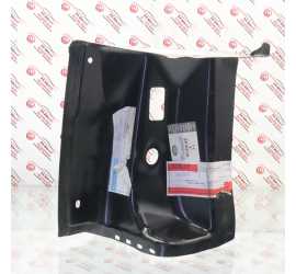 SUPPORTO FANALE POST. RANGE...