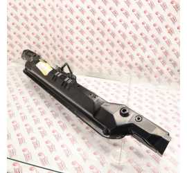 TRAVERSA ANTERIORE LAND...