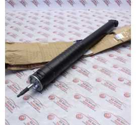 AMMORTIZZATORE POSTERIORE...