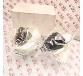 KIT CUFFIE SEMIASSI LAND...