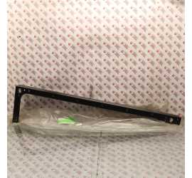 TRAVERSA LAND ROVER...