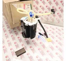 POMPA CARBURANTE JAGUAR XF...