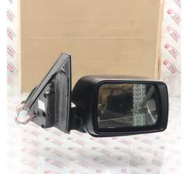 SPECCHIO RETROVISORE DX...