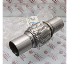 TUBO DI SCARICO L100-220...