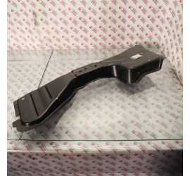 RINFORZO LAND ROVER...