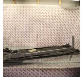 RIVESTIMENTO SX CASSONE...