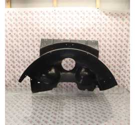 PASSARUOTA ANTERIORE DX...