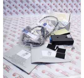 KIT INTERFACCIA IPOD...