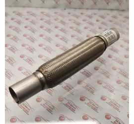 TUBO DI SCARICO L250-380...