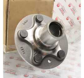 MOZZO RUOTA LAND ROVER...