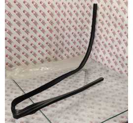 GUARNIZIONE VETRO SX LAND...