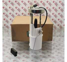 POMPA CARBURANTE LAND ROVER...