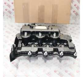 COLLETTORE ASPIRAZIONE SX...