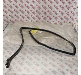 GUARNIZIONE POST. SX RANGE...