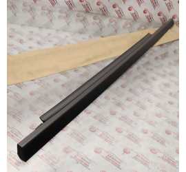 RASCHIAVETRO POST. SX RANGE...