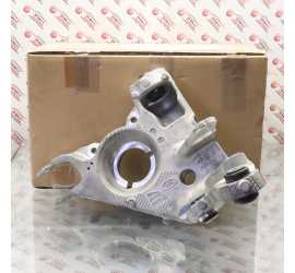 MONTANTE POSTERIORE DESTRO...