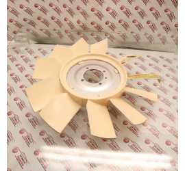 VENTOLA RADIATORE RANGE...