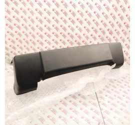 SUPPORTO TARGA ANT. LAND...