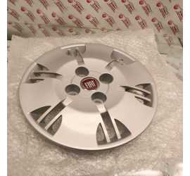 COPRICERCHIO FIAT PANDA...