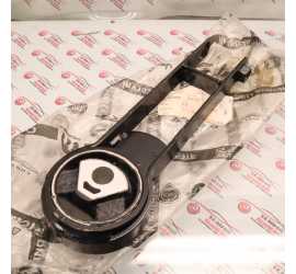 BIELLETTA SUPPORTO MOTORE...