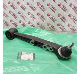 BRACCIO SOSPENSIONE DESTRO...