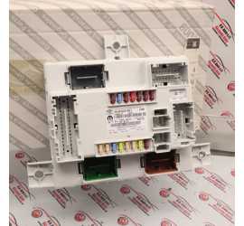 BODY COMPUTER ALFA STELVIO...