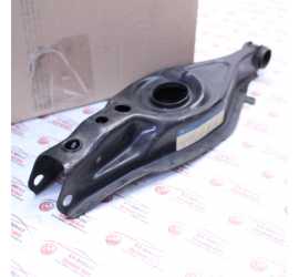 BRACCETTO SOSPENSIONE...