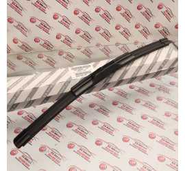 SPAZZOLA TERGICRISTALLO...