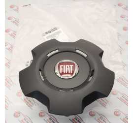 COPPA RUOTA 16'' FIAT...