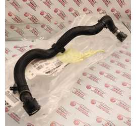 MANICOTTO RAFFREDDAMENTO...